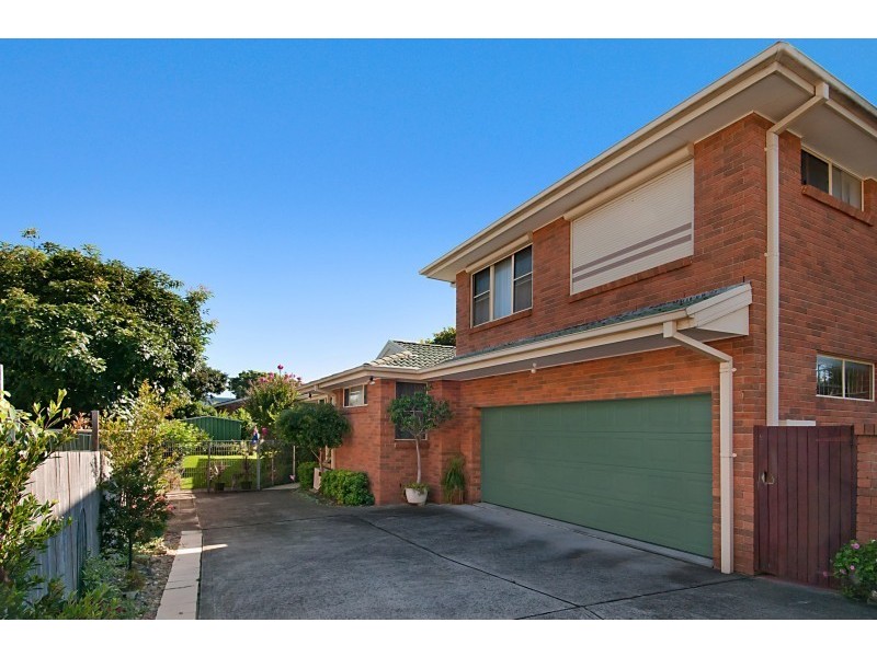 150A The Esplanade, Umina Beach NSW 2257