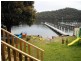 71b Waterview Street, Woy Woy NSW 2256