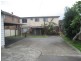 71b Waterview Street, Woy Woy NSW 2256