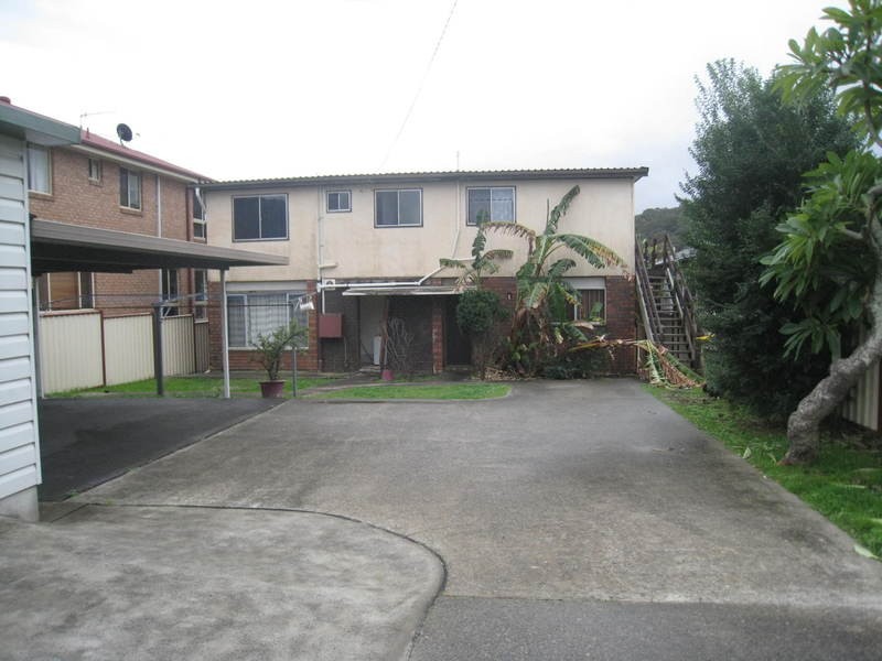 71b Waterview Street, Woy Woy NSW 2256