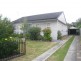 169 Barrenjoey Road, Ettalong Beach NSW 2257