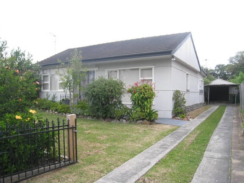169 Barrenjoey Road, Ettalong Beach NSW 2257