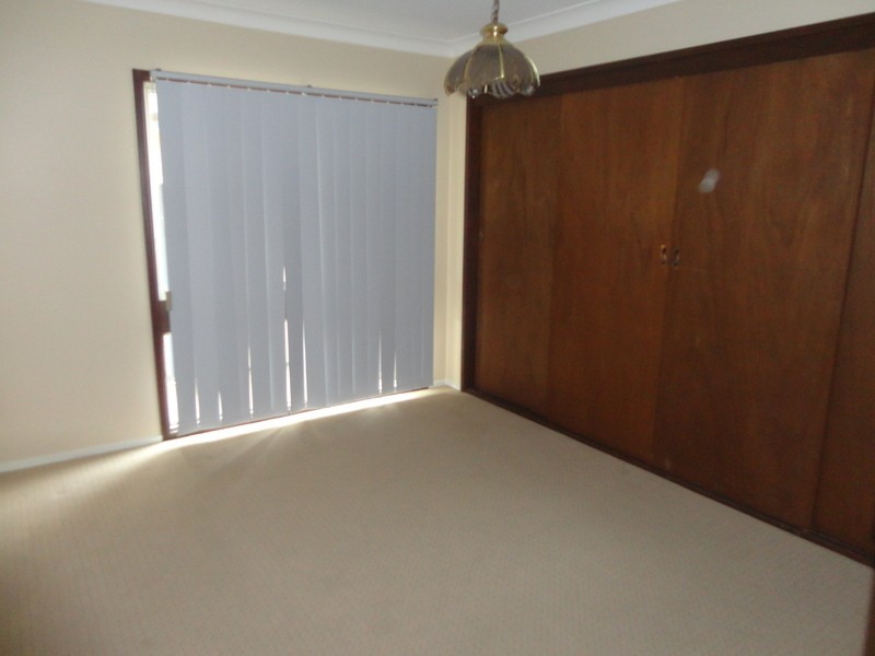 50 Mackenzie Avenue, Woy Woy NSW 2256