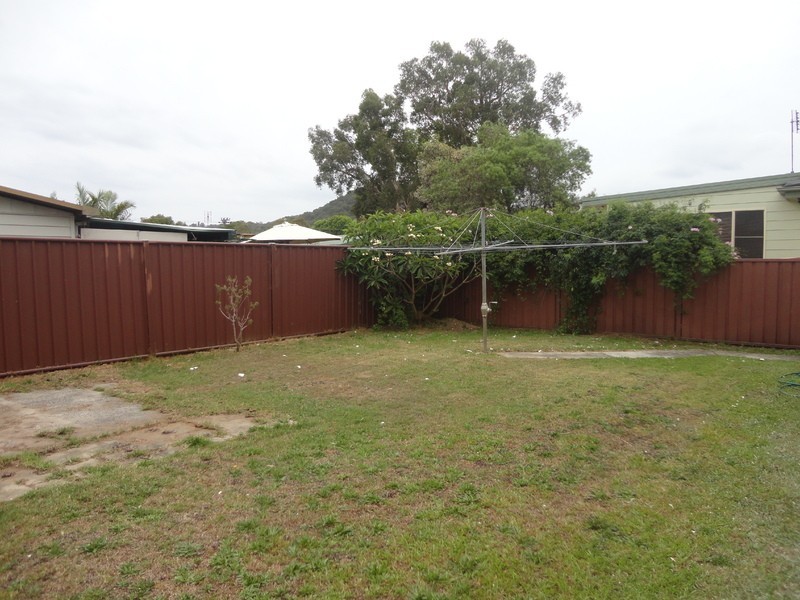 50 Mackenzie Avenue, Woy Woy NSW 2256