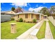 Umina Beach NSW 2257