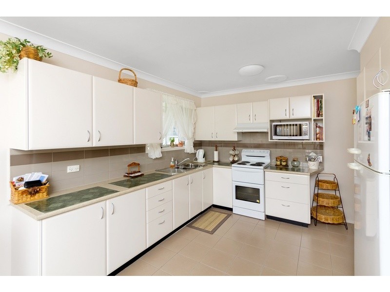 Umina Beach NSW 2257