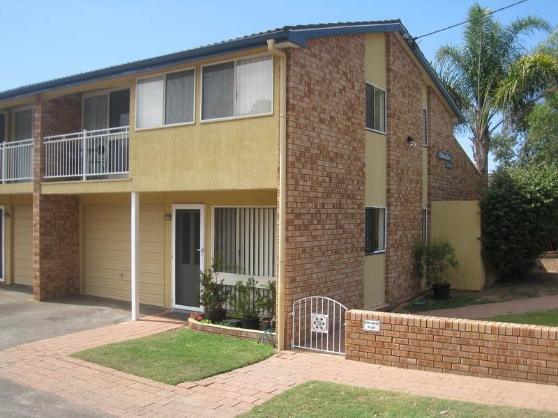 Umina Beach NSW 2257