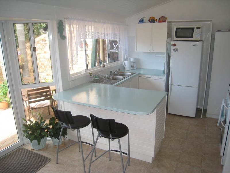 Umina Beach NSW 2257