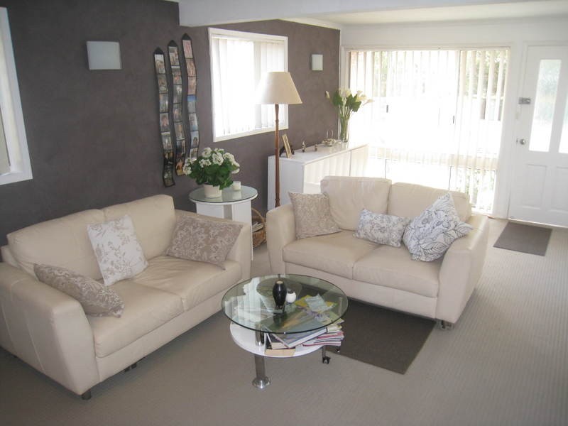 Umina Beach NSW 2257