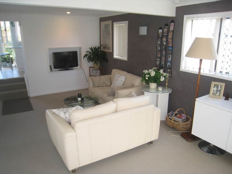 Umina Beach NSW 2257