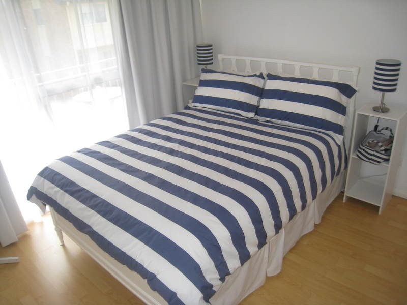 Umina Beach NSW 2257