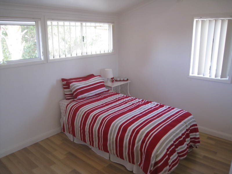 Umina Beach NSW 2257