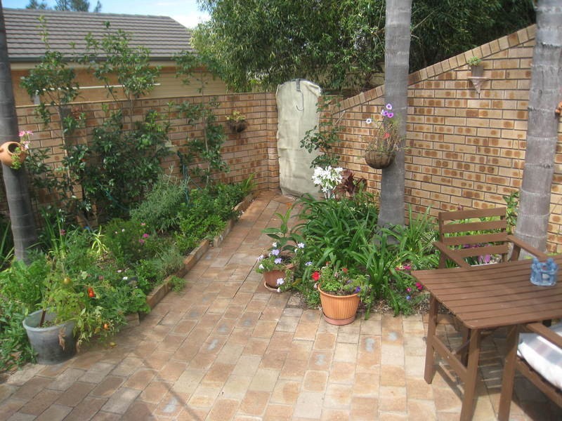 Umina Beach NSW 2257