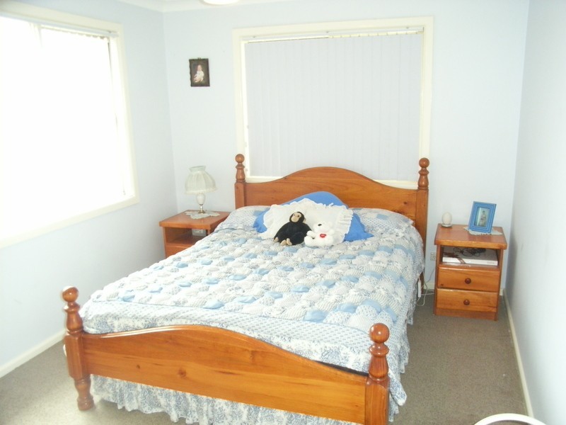 289a Ocean Beach Road, Umina Beach NSW 2257