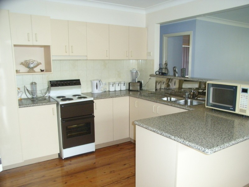 289a Ocean Beach Road, Umina Beach NSW 2257