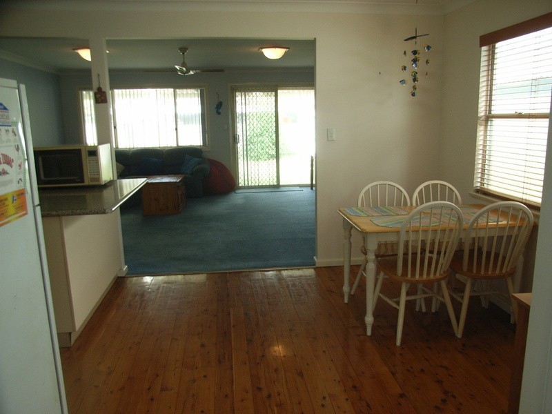 289a Ocean Beach Road, Umina Beach NSW 2257