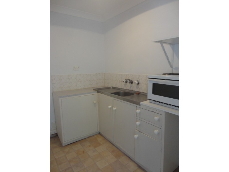 15a Hector Street, Umina Beach NSW 2257