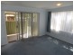 15a Hector Street, Umina Beach NSW 2257