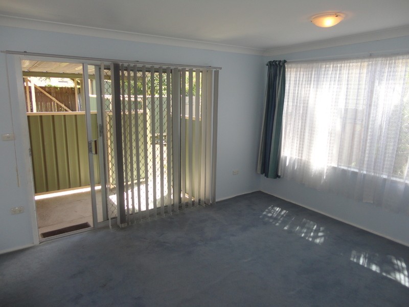 15a Hector Street, Umina Beach NSW 2257