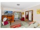 15 Hector Street, Umina Beach NSW 2257