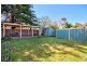 15 Hector Street, Umina Beach NSW 2257