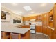 150a The Esplanade, Umina Beach NSW 2257