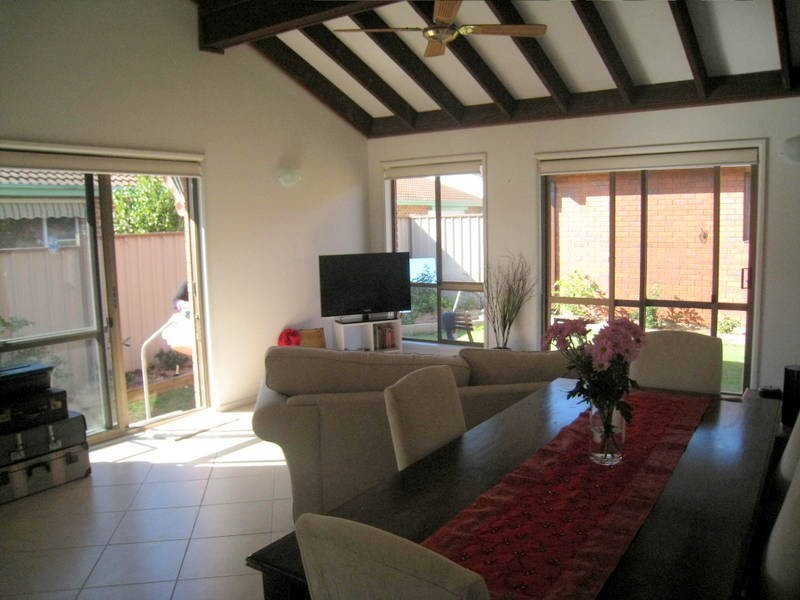 3/21 Berith Street, Umina Beach NSW 2257