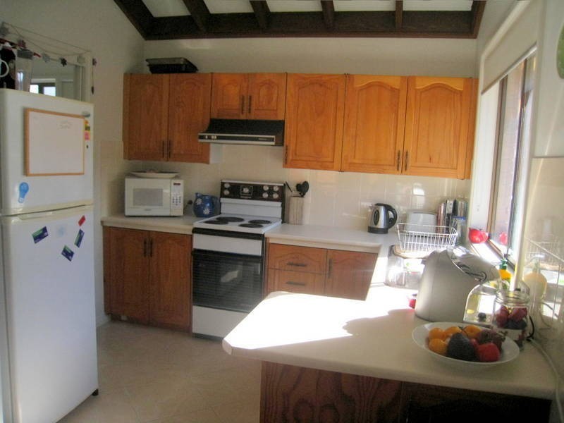 3/21 Berith Street, Umina Beach NSW 2257