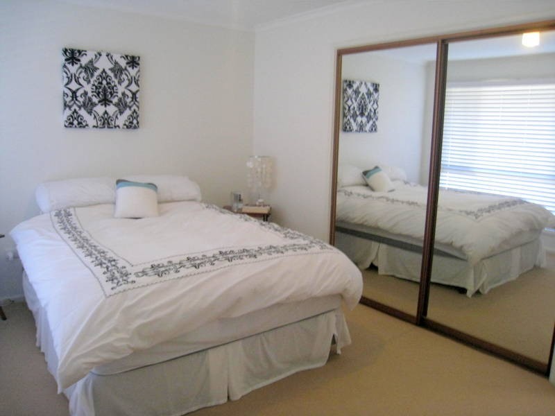 3/21 Berith Street, Umina Beach NSW 2257