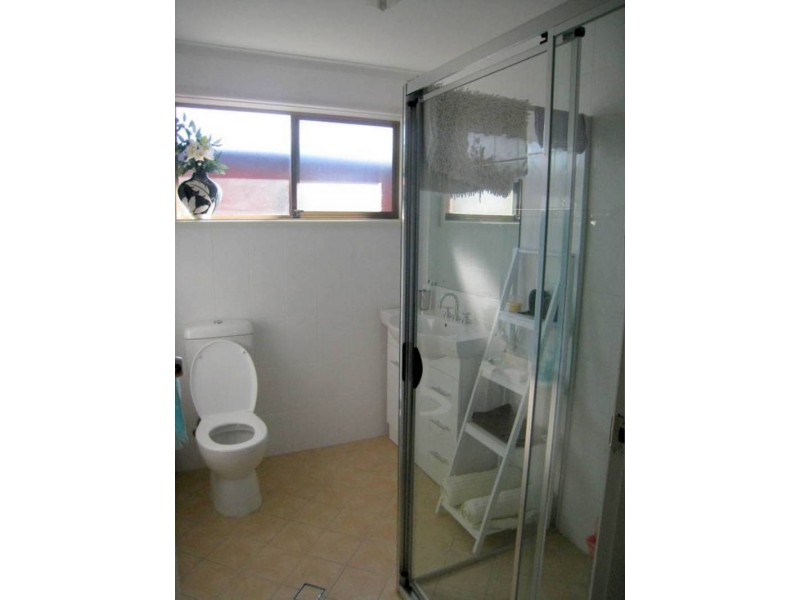 3/21 Berith Street, Umina Beach NSW 2257