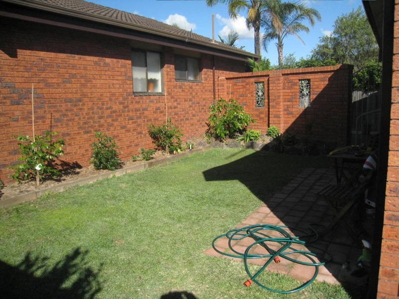 3/21 Berith Street, Umina Beach NSW 2257