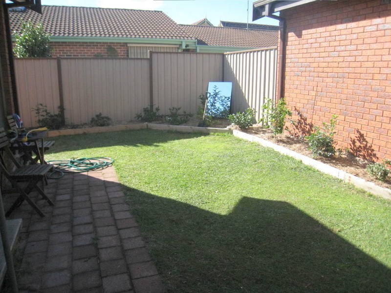 3/21 Berith Street, Umina Beach NSW 2257