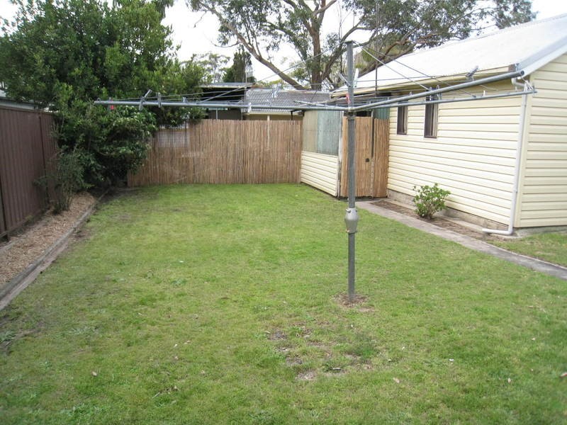 27 Nelson Street, Umina Beach NSW 2257