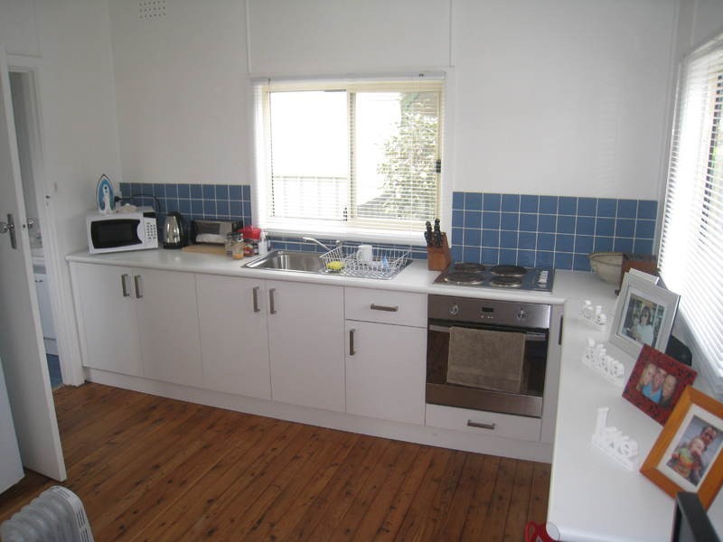 31 Calypta Road, Umina Beach NSW 2257