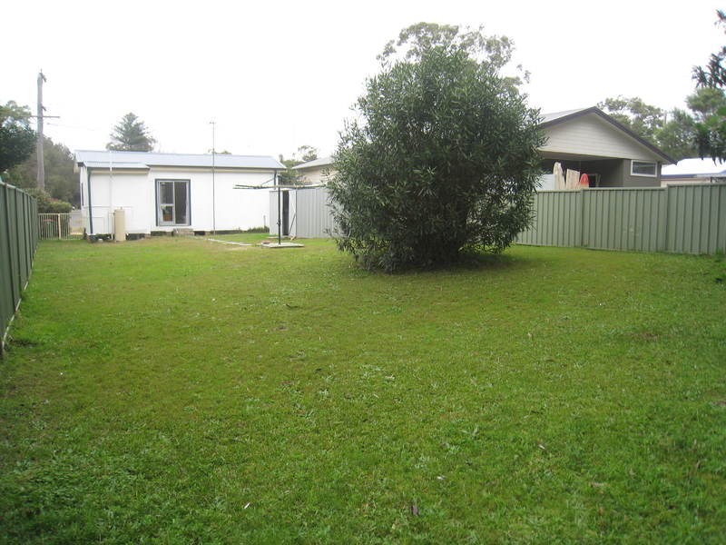 31 Calypta Road, Umina Beach NSW 2257