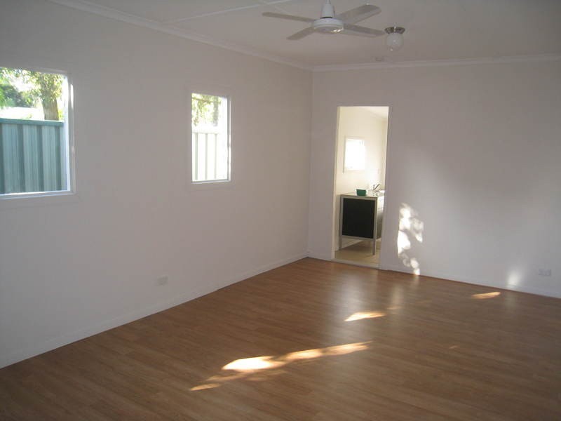 20b Collareen Street, Ettalong Beach NSW 2257