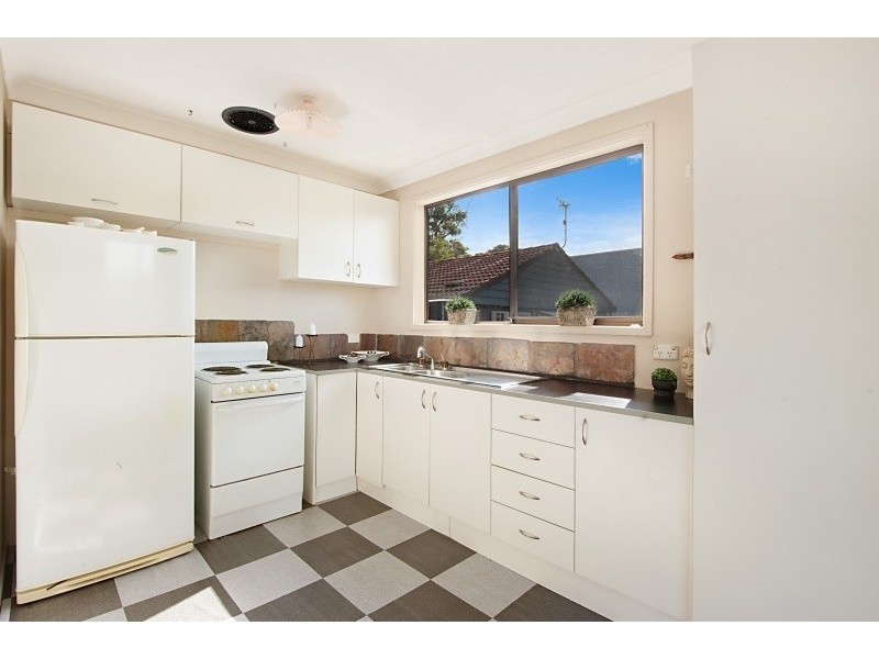 Horsfield Bay NSW 2256