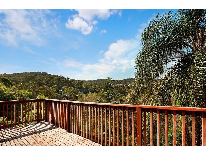 Horsfield Bay NSW 2256