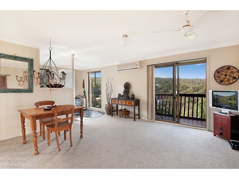 Horsfield Bay NSW 2256