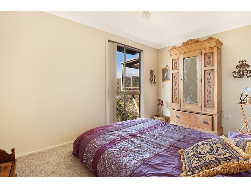 Horsfield Bay NSW 2256