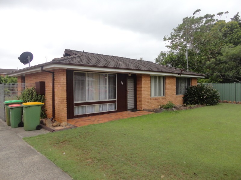 32 Sorrento Road, Empire Bay NSW 2257