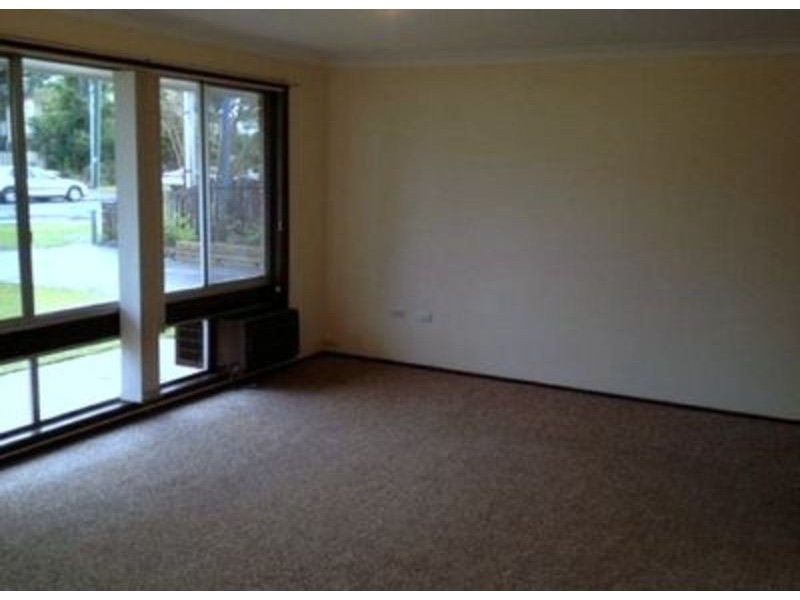 32 Sorrento Road, Empire Bay NSW 2257