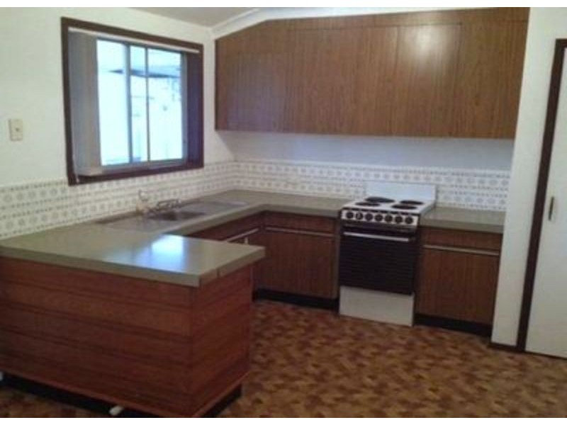 32 Sorrento Road, Empire Bay NSW 2257