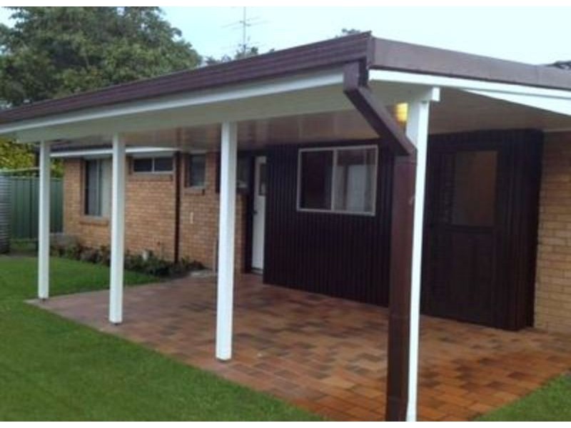 32 Sorrento Road, Empire Bay NSW 2257