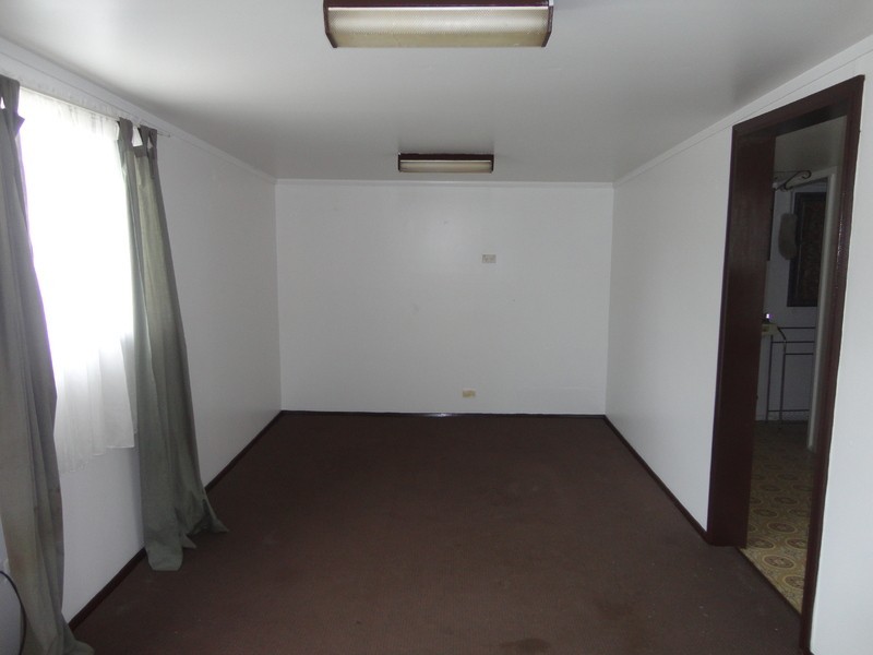 Cabin 32 Sorrento Road, Empire Bay NSW 2257