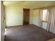 289b Ocean Beach Road, Umina Beach NSW 2257