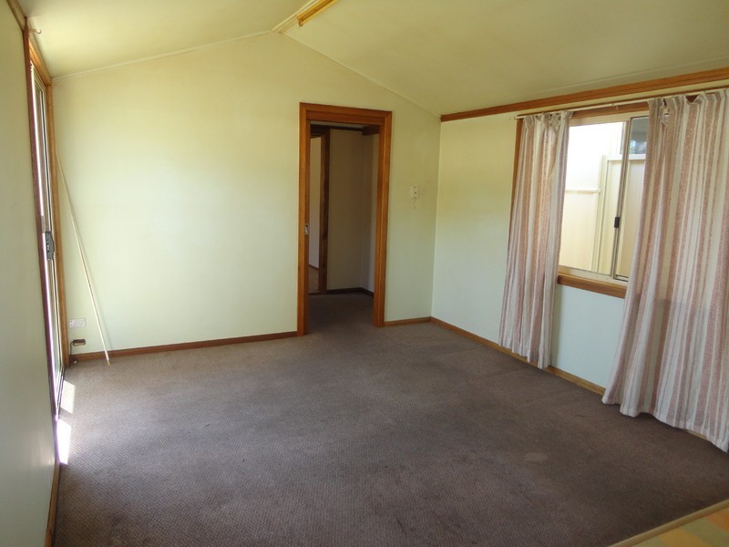 289b Ocean Beach Road, Umina Beach NSW 2257