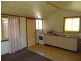289b Ocean Beach Road, Umina Beach NSW 2257
