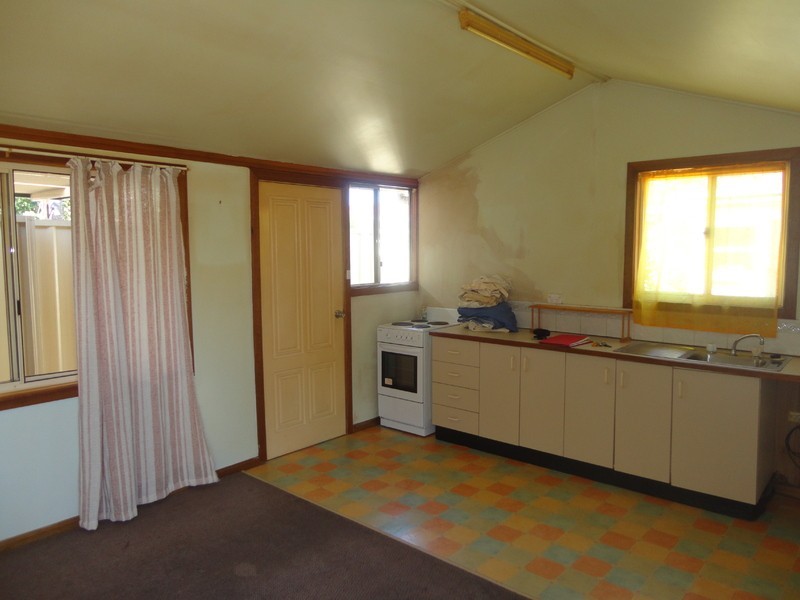 289b Ocean Beach Road, Umina Beach NSW 2257