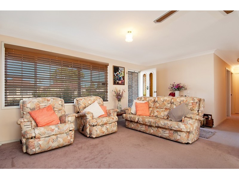 Ettalong Beach NSW 2257